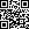 https://khabaronline.ir/x9GM