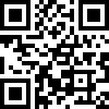 https://khabaronline.ir/x46Zv