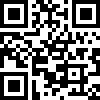 https://khabaronline.ir/x8H9x