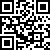 https://khabaronline.ir/x683