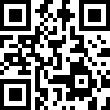 https://khabaronline.ir/xmHNH