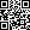 https://khabaronline.ir/x8dPs