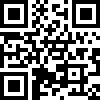 https://khabaronline.ir/xn7vv