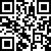 https://khabaronline.ir/xW47