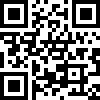 https://khabaronline.ir/xhFV9