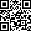https://khabaronline.ir/x5vhn
