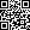 https://khabaronline.ir/xnhFk