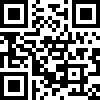 https://khabaronline.ir/xkYD3