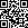 https://khabaronline.ir/xjKHX
