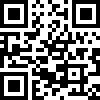 https://khabaronline.ir/x8TPn