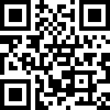 https://khabaronline.ir/xhxtC