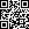 https://khabaronline.ir/xdBDW