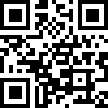 https://khabaronline.ir/xdyQM