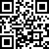 https://khabaronline.ir/xp4vX
