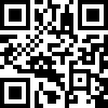 https://khabaronline.ir/x4NV