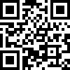 https://khabaronline.ir/xpwkL