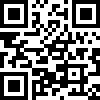https://khabaronline.ir/x6dVh