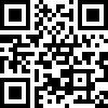 https://khabaronline.ir/xhvtv
