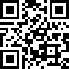 https://khabaronline.ir/x64kr