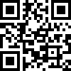 https://khabaronline.ir/x5BXT