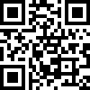 https://khabaronline.ir/xh3JY