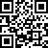 https://khabaronline.ir/xqpZF