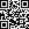 https://khabaronline.ir/xgkDt
