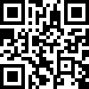 https://khabaronline.ir/xkdGW