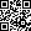 https://khabaronline.ir/x4dcH