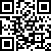 https://khabaronline.ir/xF6G