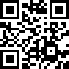 https://khabaronline.ir/xkgWN