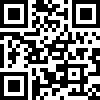 https://khabaronline.ir/x7n9R