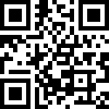 https://khabaronline.ir/xpgqT