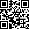 https://khabaronline.ir/xht4D