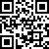 https://khabaronline.ir/xkKrJ