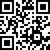 https://khabaronline.ir/x8kcx