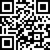 https://khabaronline.ir/xfFJK