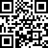 https://khabaronline.ir/xhNfg