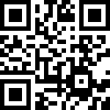 https://khabaronline.ir/xp4Bw