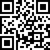 https://khabaronline.ir/xp6QX