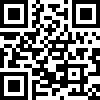 https://khabaronline.ir/xf3Dp