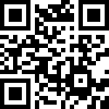 https://khabaronline.ir/xpb5m