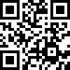 https://khabaronline.ir/x4pvC