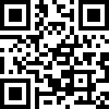 https://khabaronline.ir/x5mPV