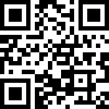 https://khabaronline.ir/xgSCF