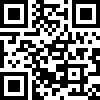 https://khabaronline.ir/x4nMw