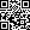 https://khabaronline.ir/xfyHZ