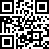 https://khabaronline.ir/xZGw
