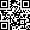 https://khabaronline.ir/x8MkQ