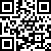 https://khabaronline.ir/xnCQQ